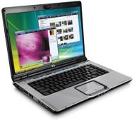 Ноутбук HP Pavilion dv6000