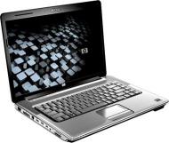 Ноутбук HP Pavilion dv5-1020er