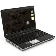 Ноутбук HP Pavilion dv6-2035er