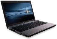 Ноутбук HP 620 — проблемы и решения