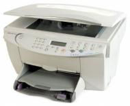 МФУ HP OfficeJet G55