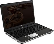 Ноутбук HP Pavilion dv6-2120er