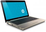 Ноутбук HP G62