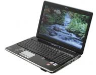 Ноутбук HP Pavilion dv6-1240