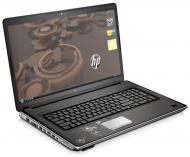 Ноутбук HP Pavilion dv8-1250er