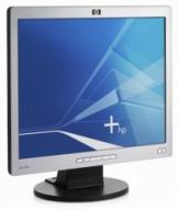 Монитор HP L1906