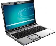 Ноутбук HP Pavilion dv6700