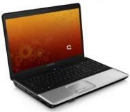 Ноутбук HP Compaq Presario CQ60