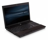 Ноутбук HP ProBook 4515s
