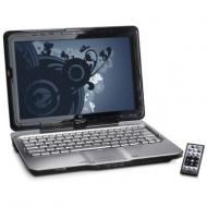 Ноутбук HP PAVILION tx2640er