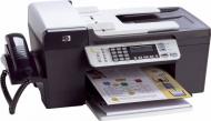 МФУ HP OfficeJet J5520