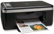 МФУ HP DeskJet F4180