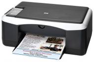 МФУ HP DeskJet F2180