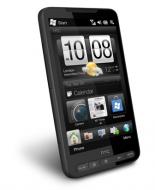 Смартфон HTC HD2