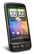 Смартфон HTC Desire S