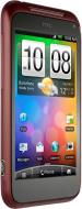 Смартфон HTC Incredible S