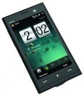 Коммуникатор HTC MAX 4G — проблемы и решения
