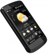 Смартфон HTC Touch HD