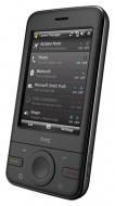 Коммуникатор HTC P3470 — проблемы и решения
