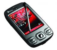 Смартфон HTC P3400 Gene