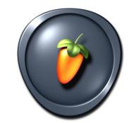 Музыкальная программа FL Studio 9 — проблемы и решения