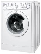 Стиральная машина Indesit IWUC 4105