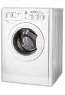 Стиральная машина Indesit WISL 103