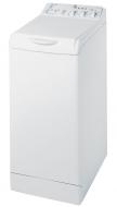 Стиральная машина Indesit WITL 86
