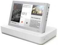 MP3-плеер iRiver P7 16Gb