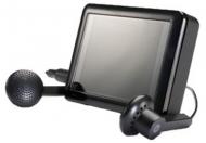 MP3-плеер iRiver Lplayer 8Gb