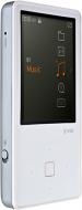 MP3-плеер iRiver E150 8Gb
