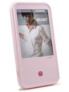 MP3-плеер iRiver S100