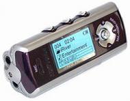 MP3-плеер iRiver iFP-799