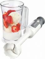 Блендер Kenwood HB710 — проблемы и решения
