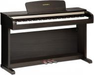 Цифровое пианино Kurzweil Mark Pro ONEi SR — проблемы и решения