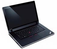 Ноутбук Lenovo ThinkPad Edge 15 — проблемы и решения