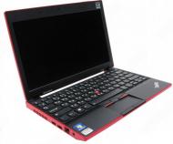 Ноутбук Lenovo ThinkPad X100e