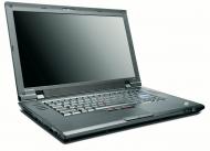 Ноутбук Lenovo ThinkPad SL510