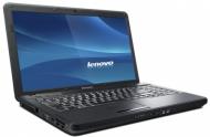 Ноутбук Lenovo B550