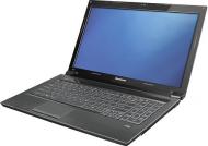 Ноутбук Lenovo IdeaPad V560