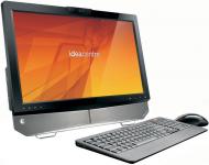 Настольный компьютер Lenovo B320