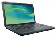 Ноутбук Lenovo IdeaPad G550