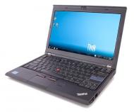 Ноутбук Lenovo ThinkPad X220