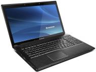 Ноутбук Lenovo G565