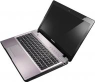 Ноутбук Lenovo IdeaPad Z570