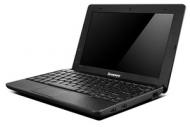 Ноутбук Lenovo IdeaPad S100