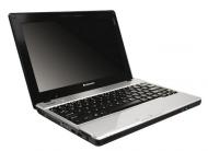 Ноутбук Lenovo G430
