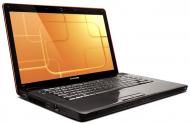 Ноутбук Lenovo IdeaPad Y550