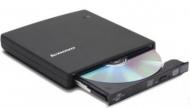 Оптический накопитель Lenovo 41N5567