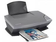 МФУ Lexmark X1190